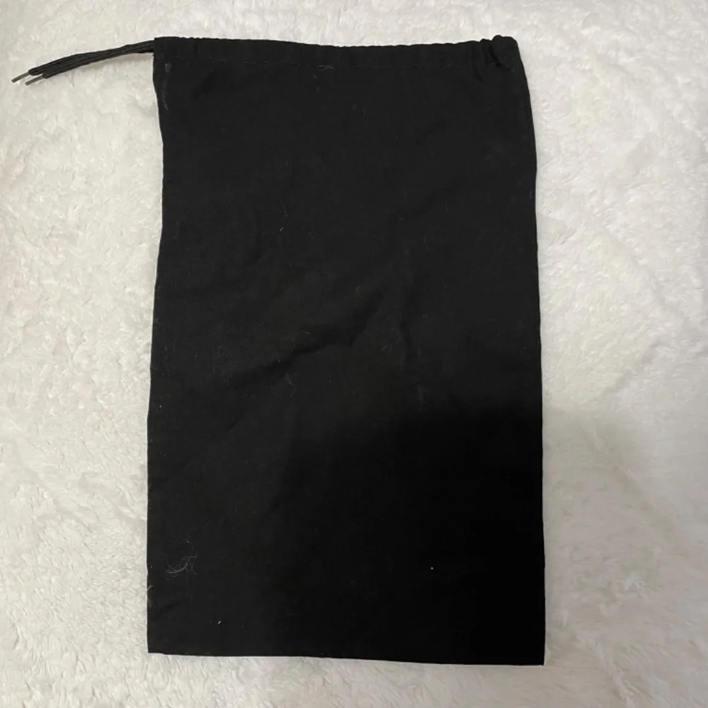Chanel Cloth Dust Bag